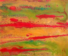 SCOPE Galleries Warrnambool - Tourism Adelaide 1