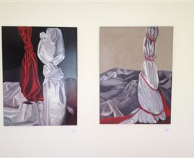SCOPE Galleries Warrnambool - Tourism Adelaide 3