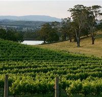 Granite Hills Winery - Tourism Adelaide