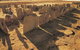 Pergandes Sheepyards - thumb 1