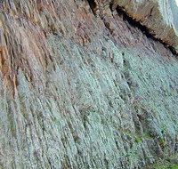 The Rock Nature Reserve - Kengal Aboriginal Place - Tourism Adelaide