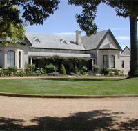 Borambola Wines - Tourism Adelaide