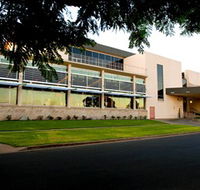 Corowa RSL Club - Tourism Adelaide
