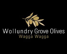 Wollundry Grove Olives - Tourism Adelaide 4