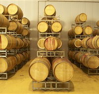 Charles Sturt University Winery Wagga Wagga - Tourism Adelaide