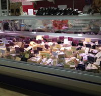 Knights Meats and Deli - Tourism Adelaide