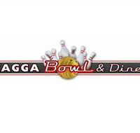 Wagga Bowl and Diner - Tourism Adelaide