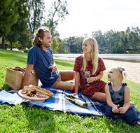 Wagga Beach - Tourism Adelaide