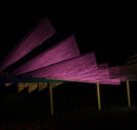 Public Art Wagga Wagga - Tourism Adelaide