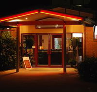 Benalla Golf Club - Tourism Adelaide