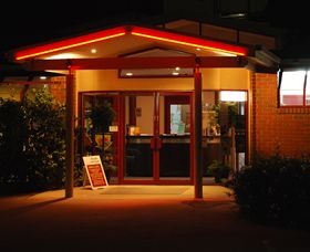 Benalla Golf Club - Tourism Adelaide 0