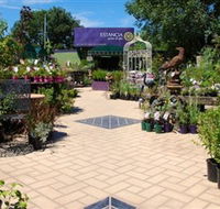 Estancia Garden and Gifts - Tourism Adelaide