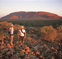 Mount Augustus - Tourism Adelaide