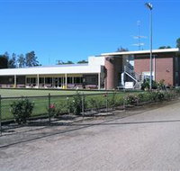 Walla Walla Bowling and Recreation Club - Tourism Adelaide