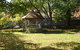 Lake View House - thumb 2