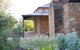 Lake View House - thumb 4