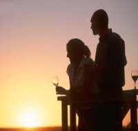 Koomooloo Wines - Tourism Adelaide