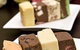 Poppas Fudge And Jam Factory - thumb 2
