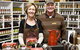 Poppas Fudge And Jam Factory - thumb 3