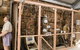 Gulgong Pioneer Museum - thumb 1
