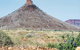 Millstream Chichester National Park - thumb 0