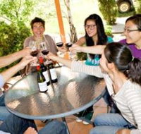 Grove Estate Wines - Tourism Adelaide
