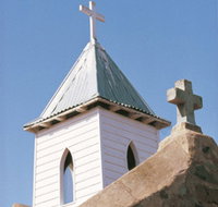 Monsignor Hawes Chapel of St Hyacinth - Tourism Adelaide