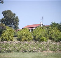 Samaria Farm - Tourism Adelaide