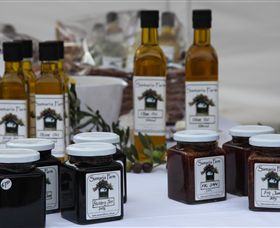 Samaria Farm - Tourism Adelaide 5