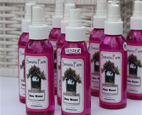 Samaria Farm - Tourism Adelaide 6