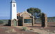 Chapel Of The Dominican Convent - thumb 1