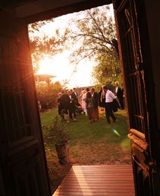 Burnbrae Wines - Tourism Adelaide 1