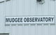 Mudgee Observatory - thumb 1