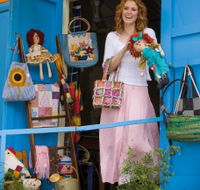 Plains of Plenty - Tourism Adelaide