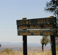 Bindea Walking Track - Tourism Adelaide