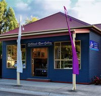 Gellibrand River Gallery - Tourism Adelaide