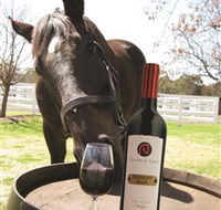 Gooree Park Mudgee - Tourism Adelaide