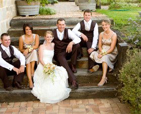 High Valley Cheese Co - Tourism Adelaide 3