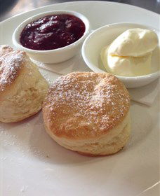 High Valley Cheese Co - Tourism Adelaide 4