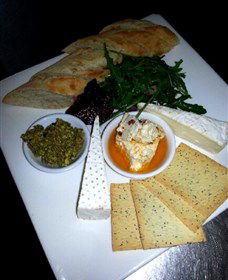 High Valley Cheese Co - Tourism Adelaide 5