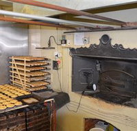 Holbrook Bakery - Tourism Adelaide