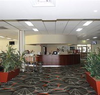 Holbrook Returned Servicemens Club - Tourism Adelaide