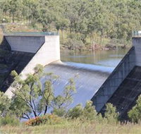 Lake Wuruma - Tourism Adelaide