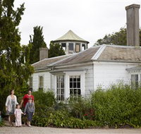 The Heights Heritage House and Garden - Tourism Adelaide