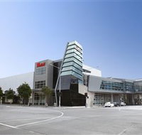 Westfield Geelong - Tourism Adelaide