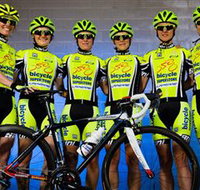 Bicycle Superstore - Tourism Adelaide