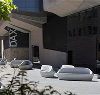 The Dax Centre - Tourism Adelaide