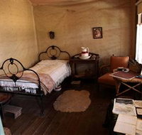 Yackandandah Museum - Tourism Adelaide