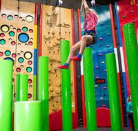 Supatramp Geelong - Tourism Adelaide