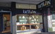 Ixtlan Melbourne Jewellery Store - thumb 0